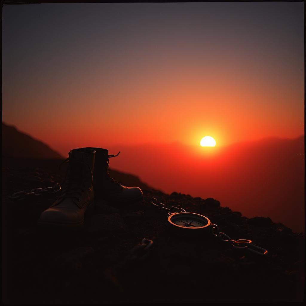 Multiplied (Time to rise, Time to go)