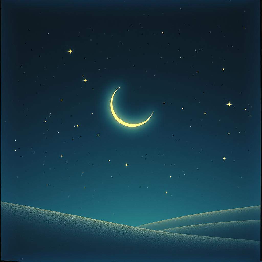 De la Terre à la Lune