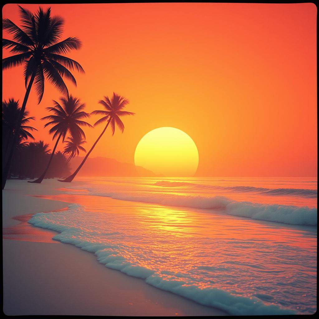 "Schwitz Haut Glanz"