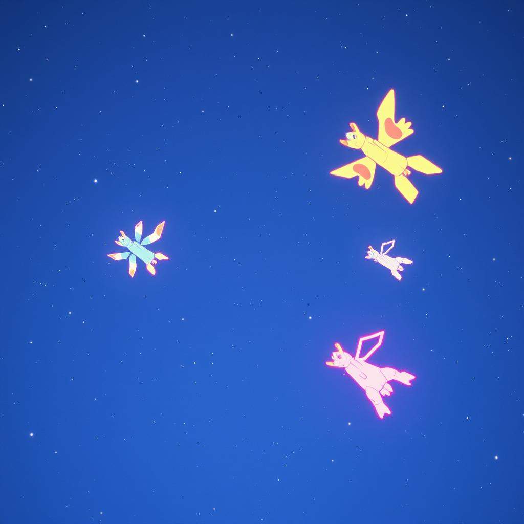 SchnuffelDx Bin frei