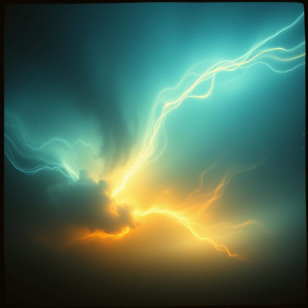 Breathing Through the Fall