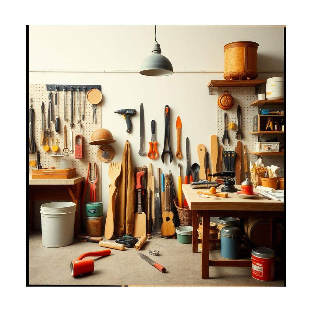 Ponce’s Remodeling