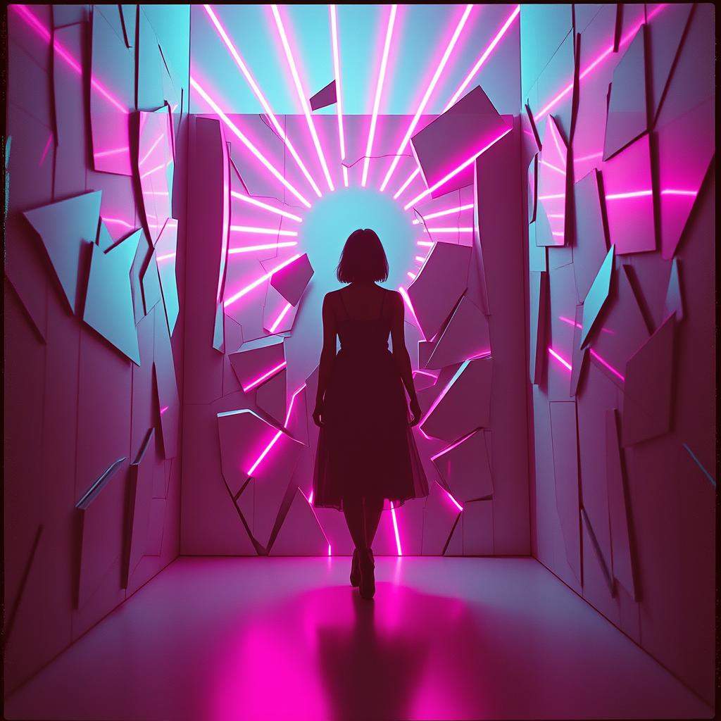 Words Cant Hurt Me!!!!