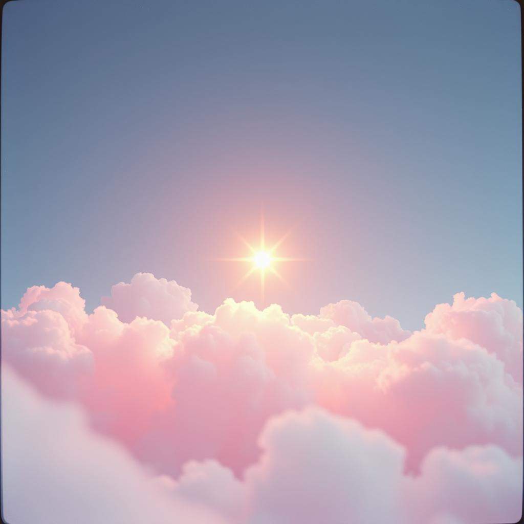 STAY original by SATURDAY