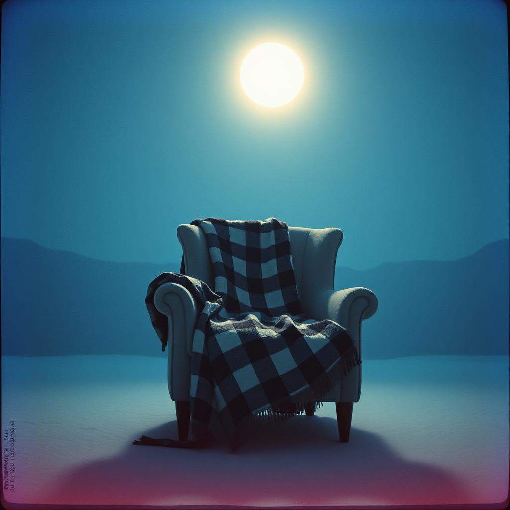 Это одиночество