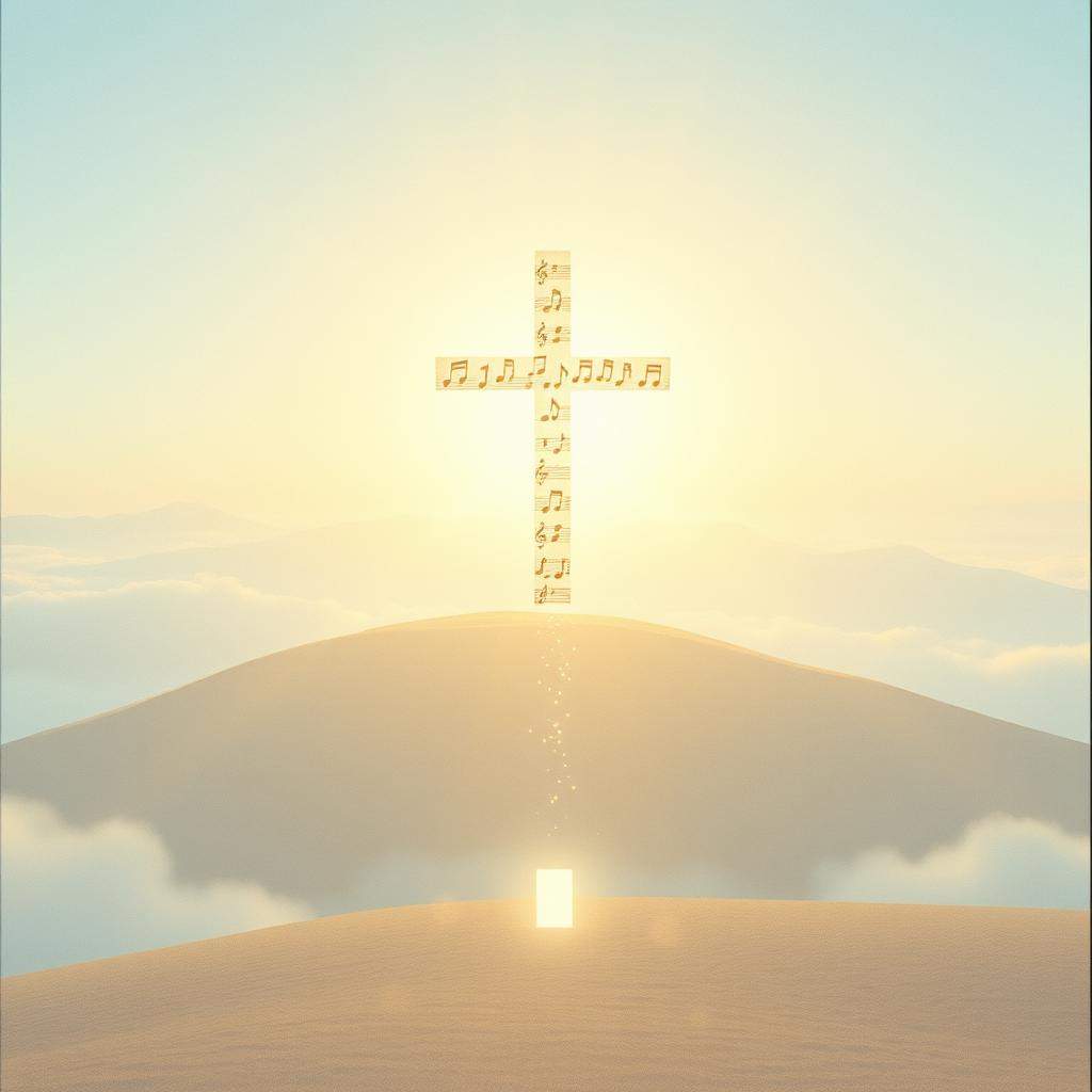 Jesus Is The Only Way  !