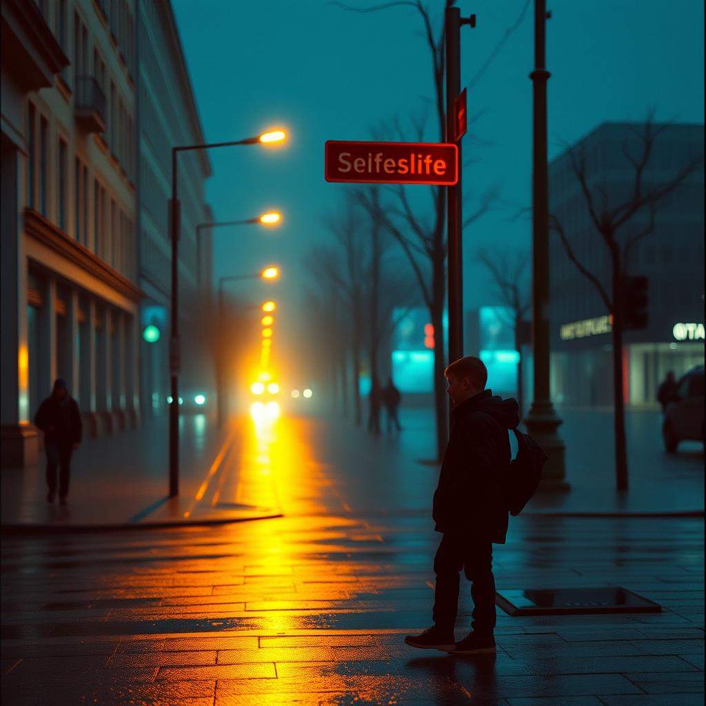 Schadow of Altenessen