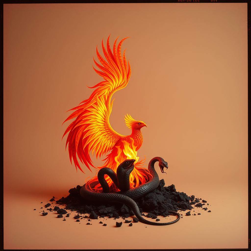 STANK SOUL 2 STANKY SKANKALOO