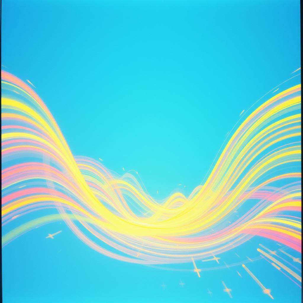 DA62: Party beat 2. V4