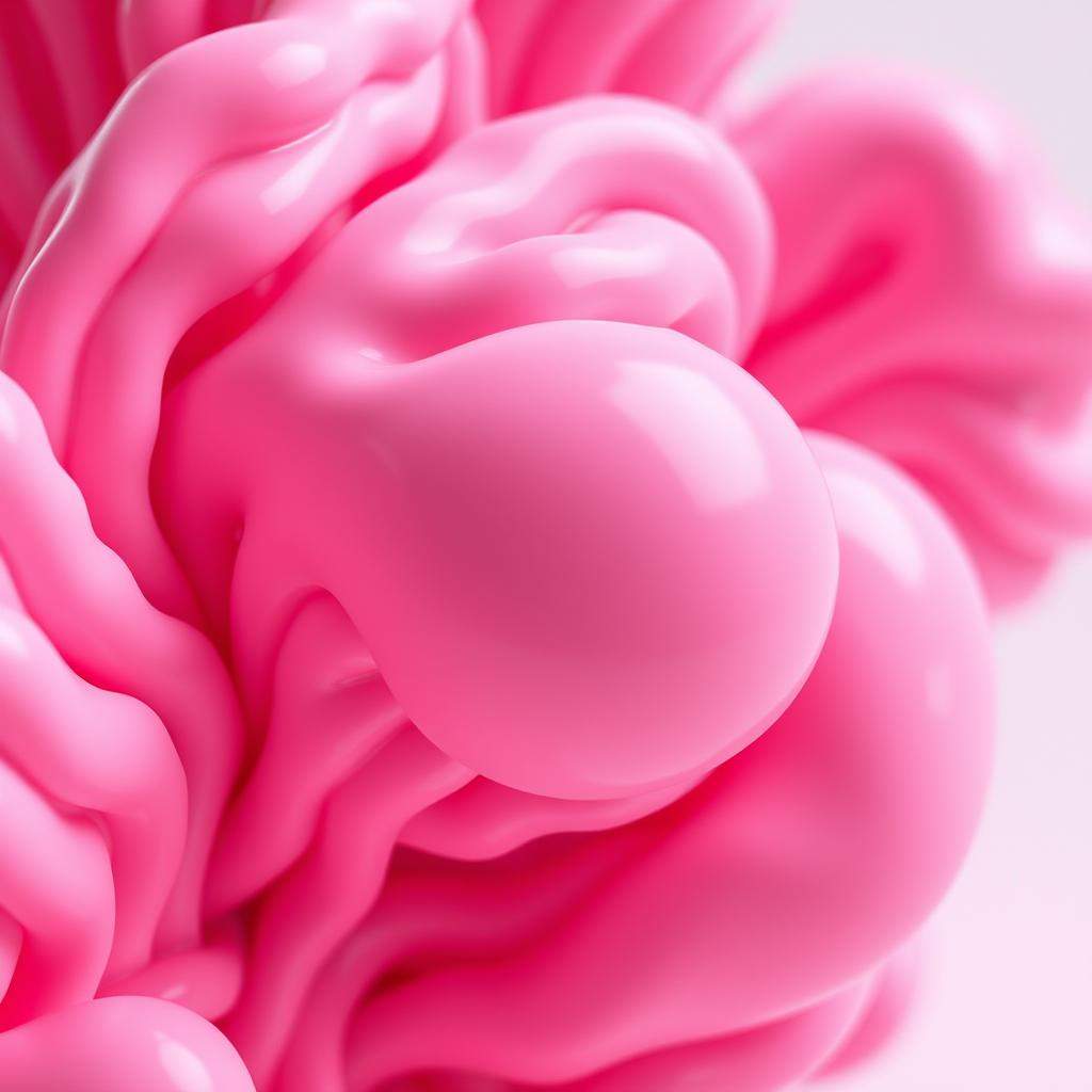 Stop staring,say something