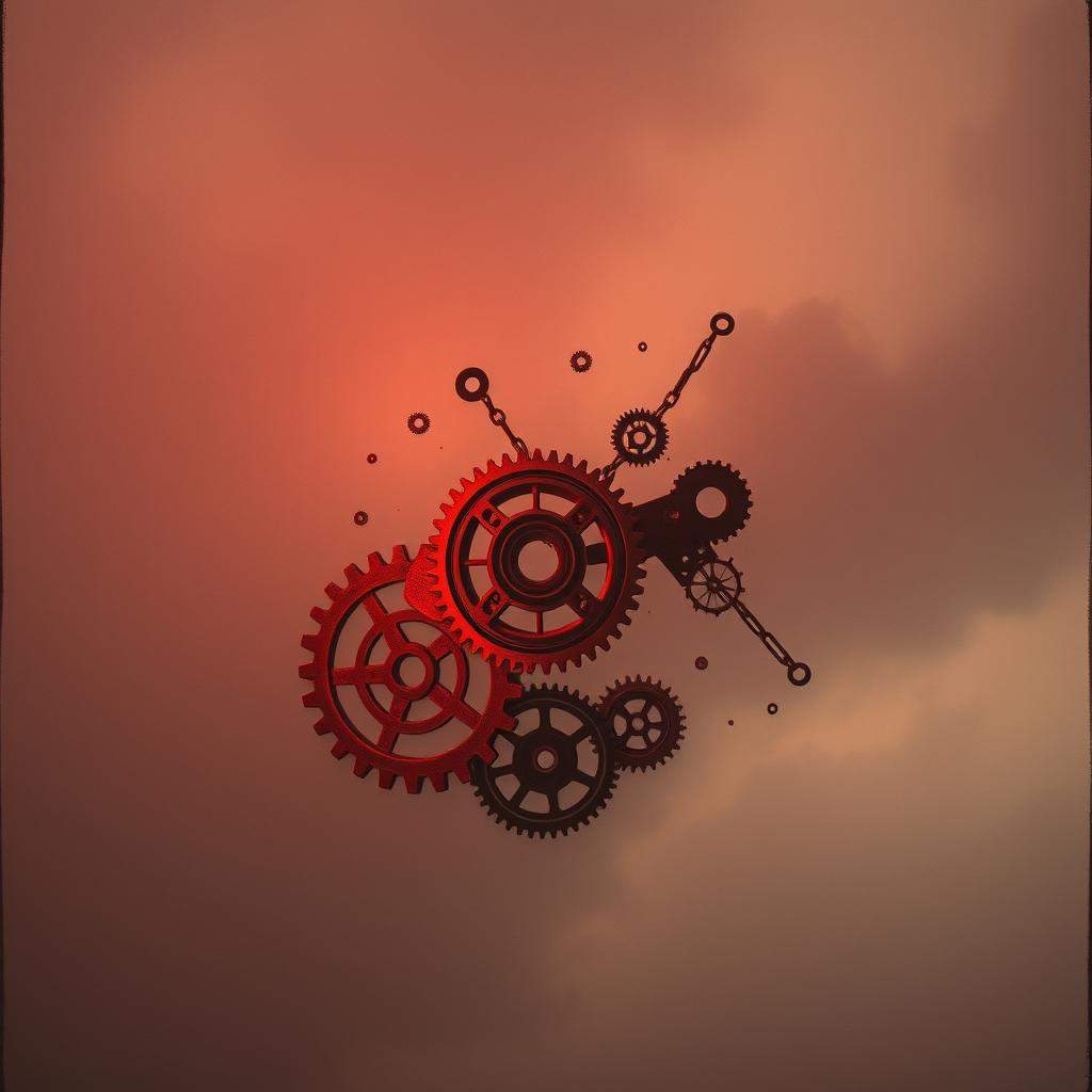 Power Players and Destruction