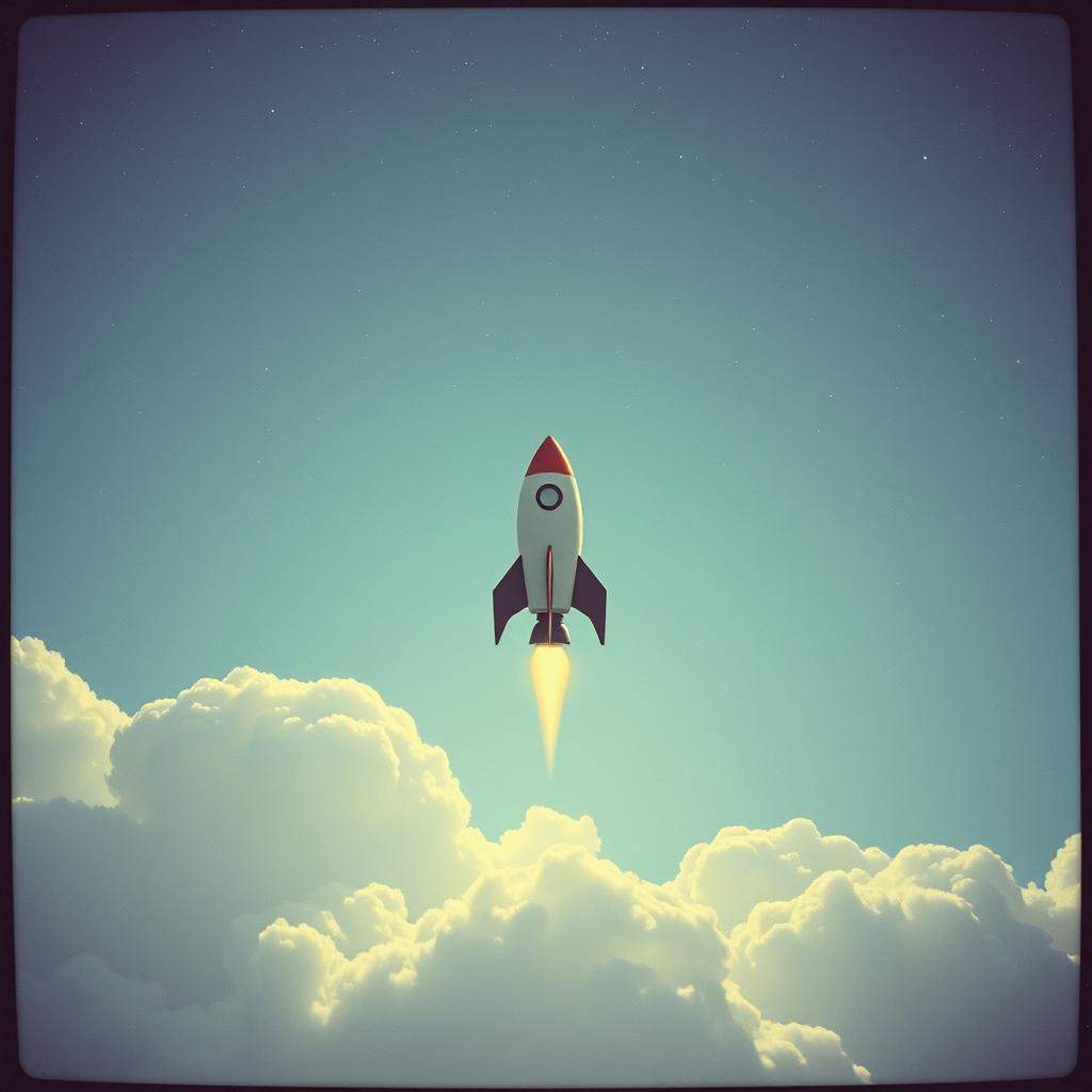 Rock It To the Moon (Country remix extended version, Zona exclusive)