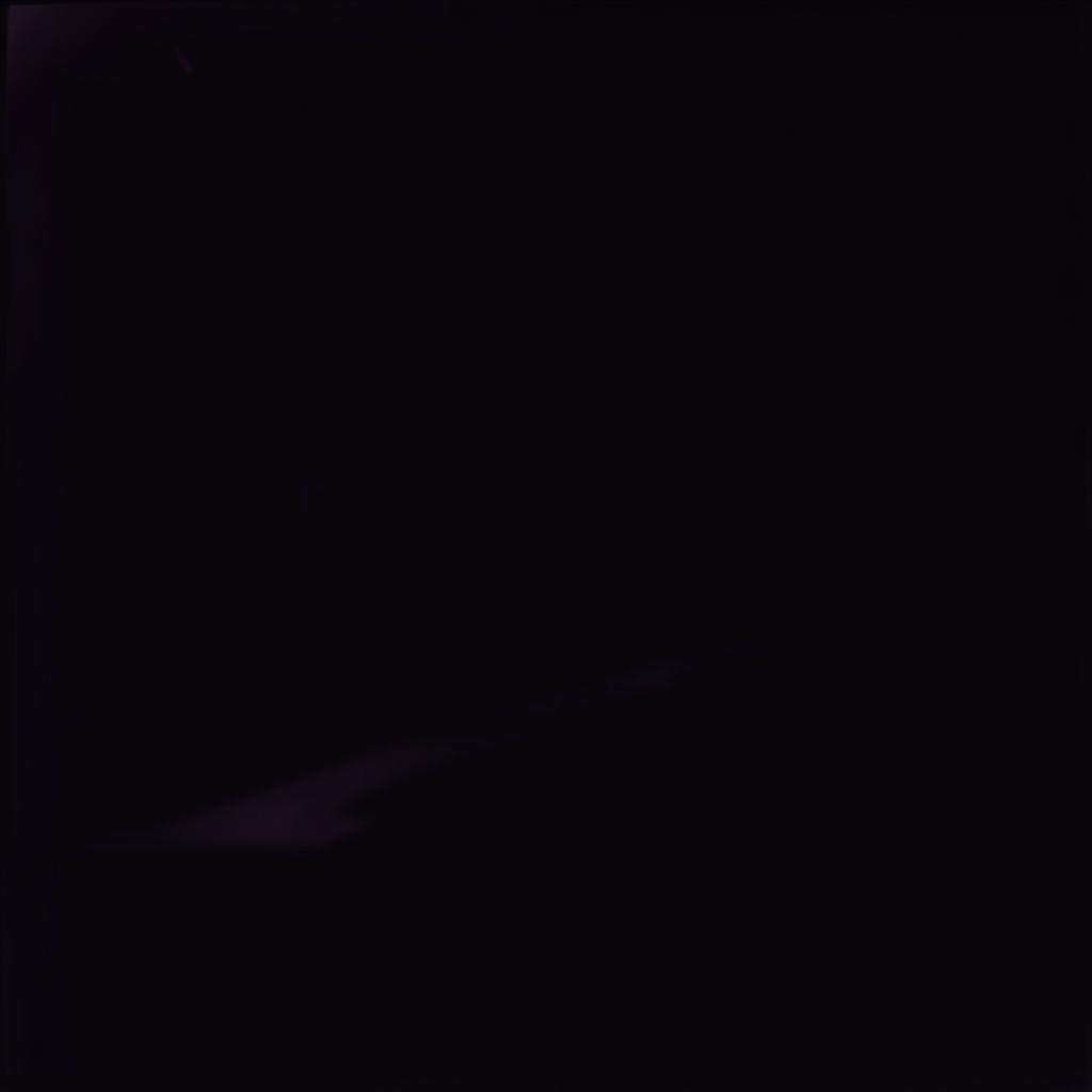 Looking Back (Psycho Remix)