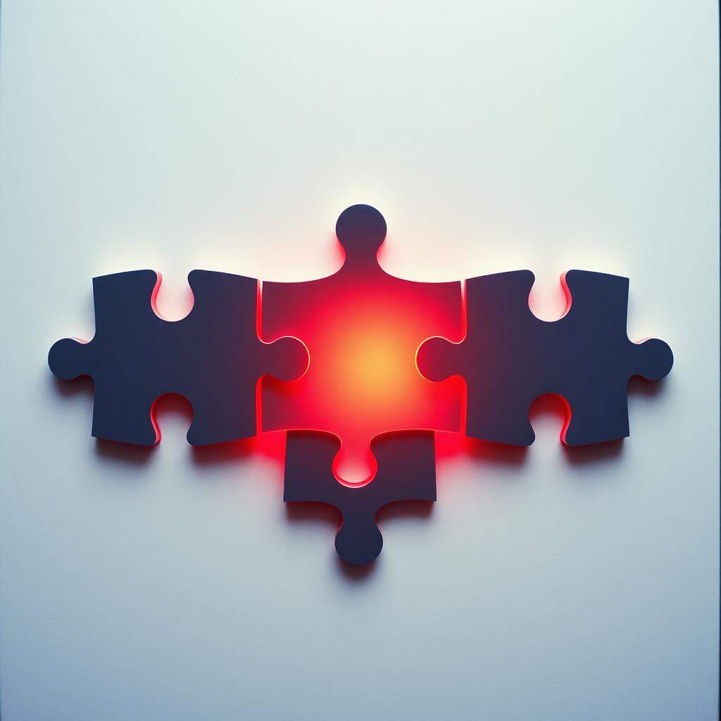 Mission Ultime: La Vérité