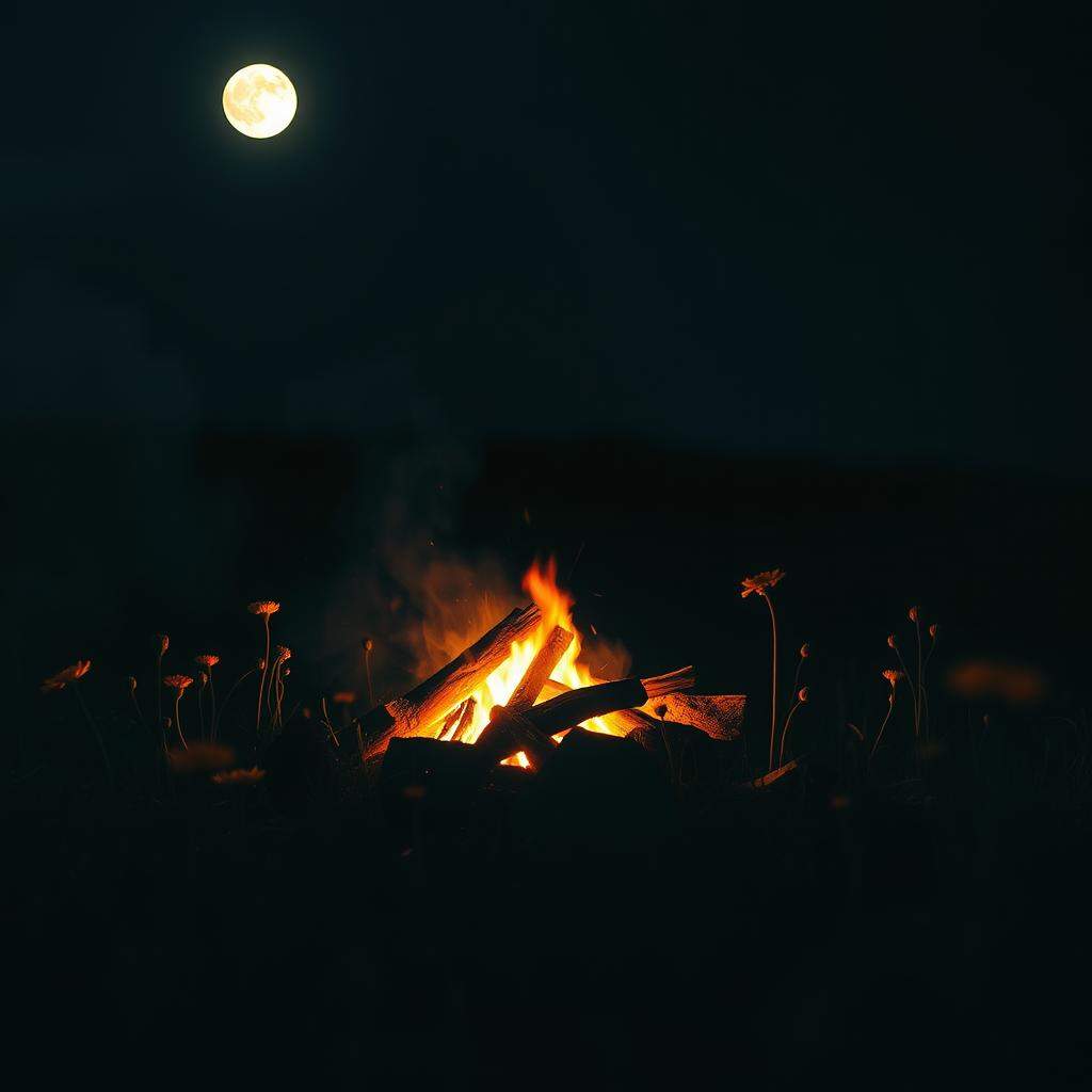 The Morning After the Fuck