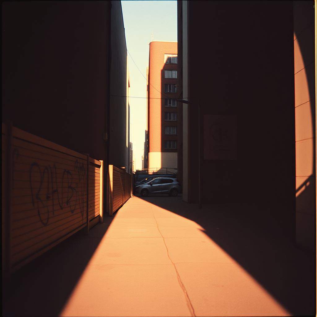 Deutsch, Englisch,  Polska