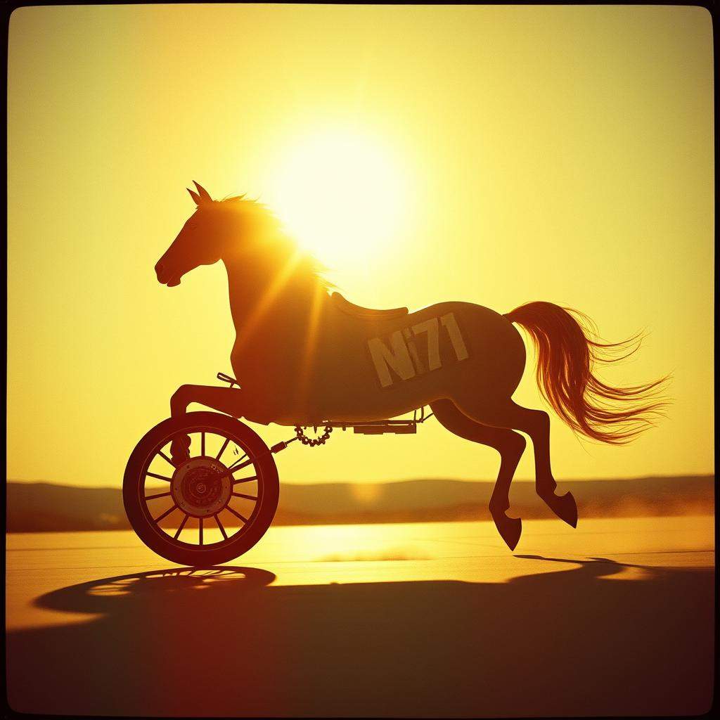 GP Lubricants theme song