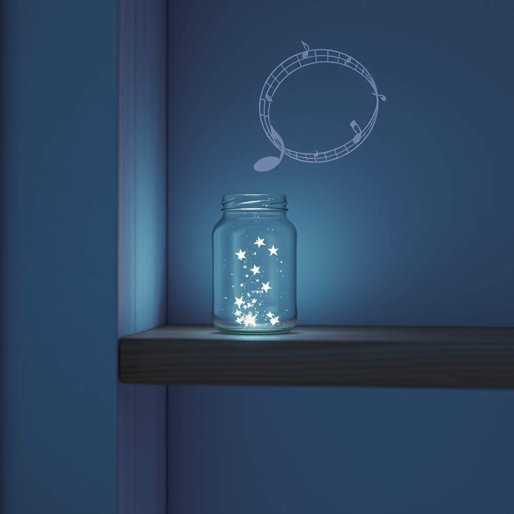 Aquarius, My Favorite Sign