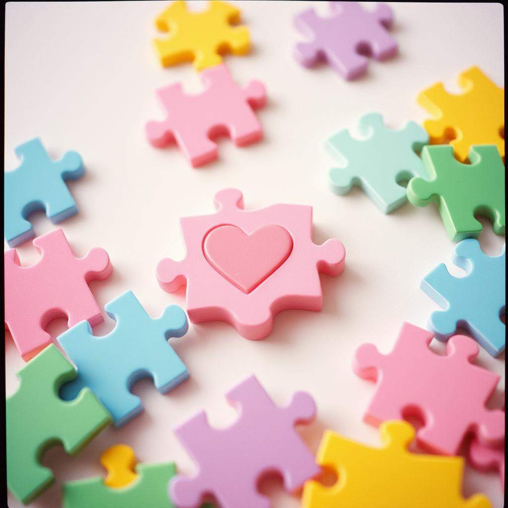 なんでいつも遊ぶの？ (Nande Itsumo Asobu no?)