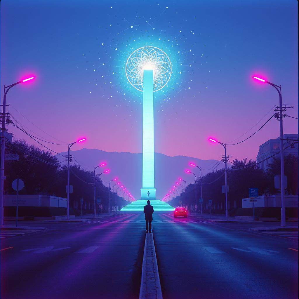 I want to do the same for you