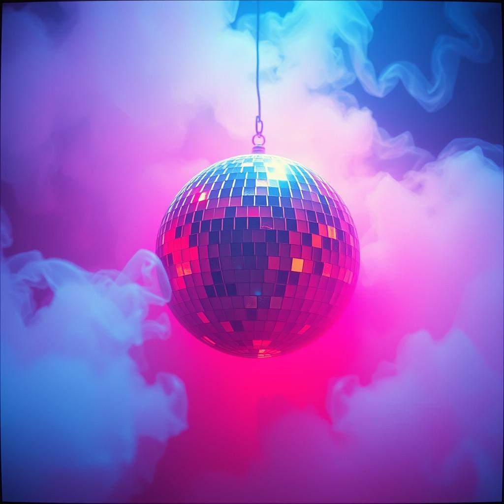 Amour Vrai, Amour Faut