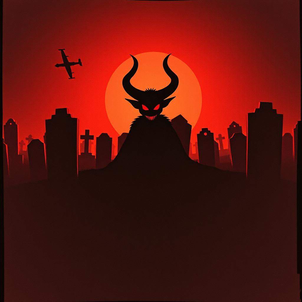 Won't you welcome me