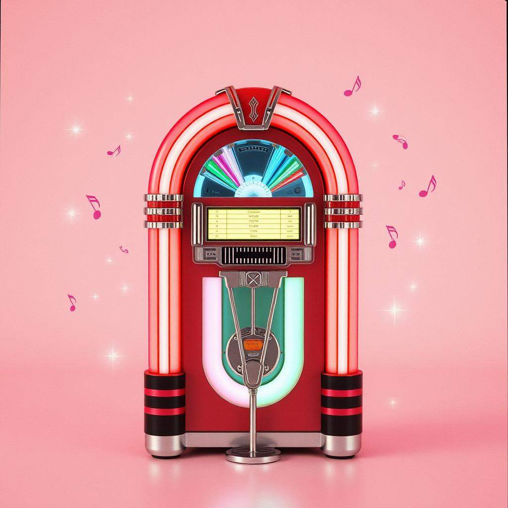 She's My Favorite Song