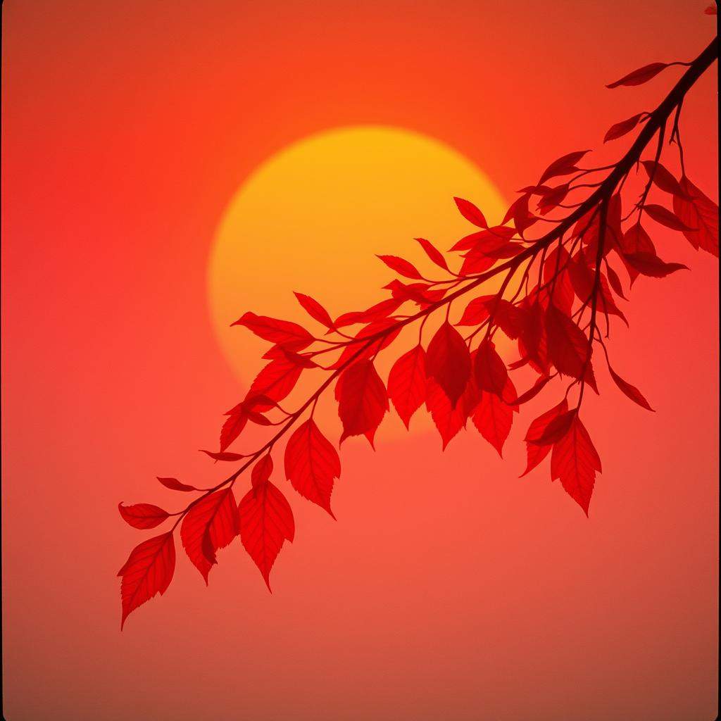 Горчит Калина