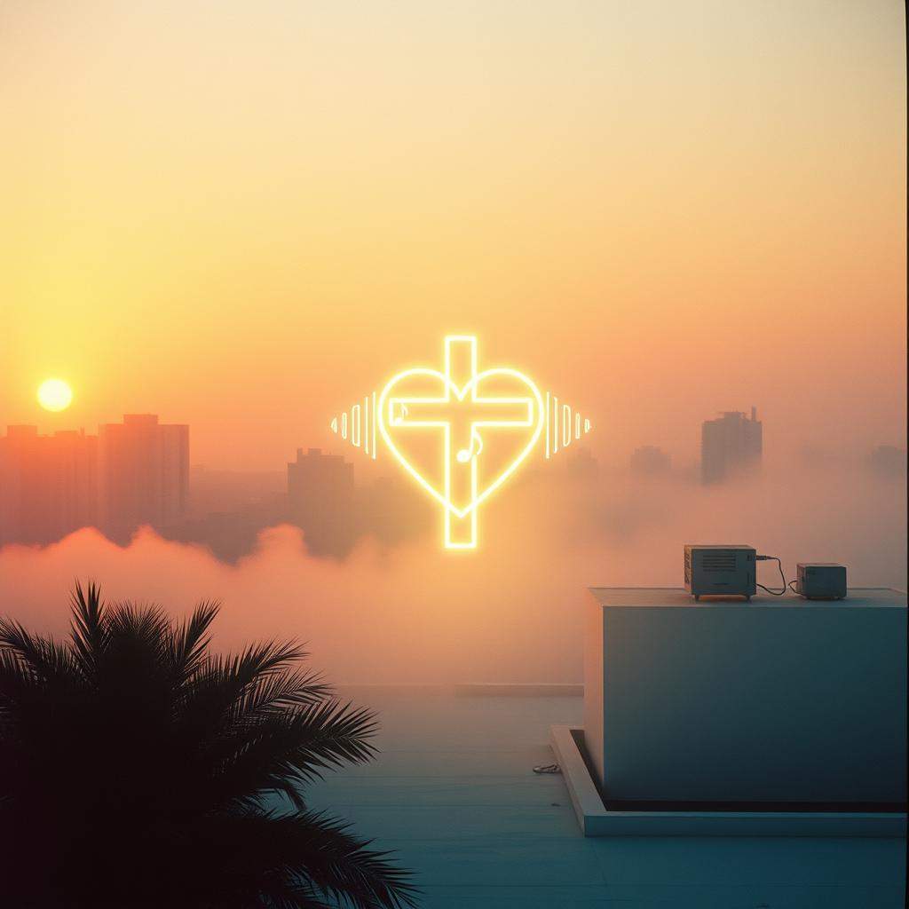 “Quédate con Calma”