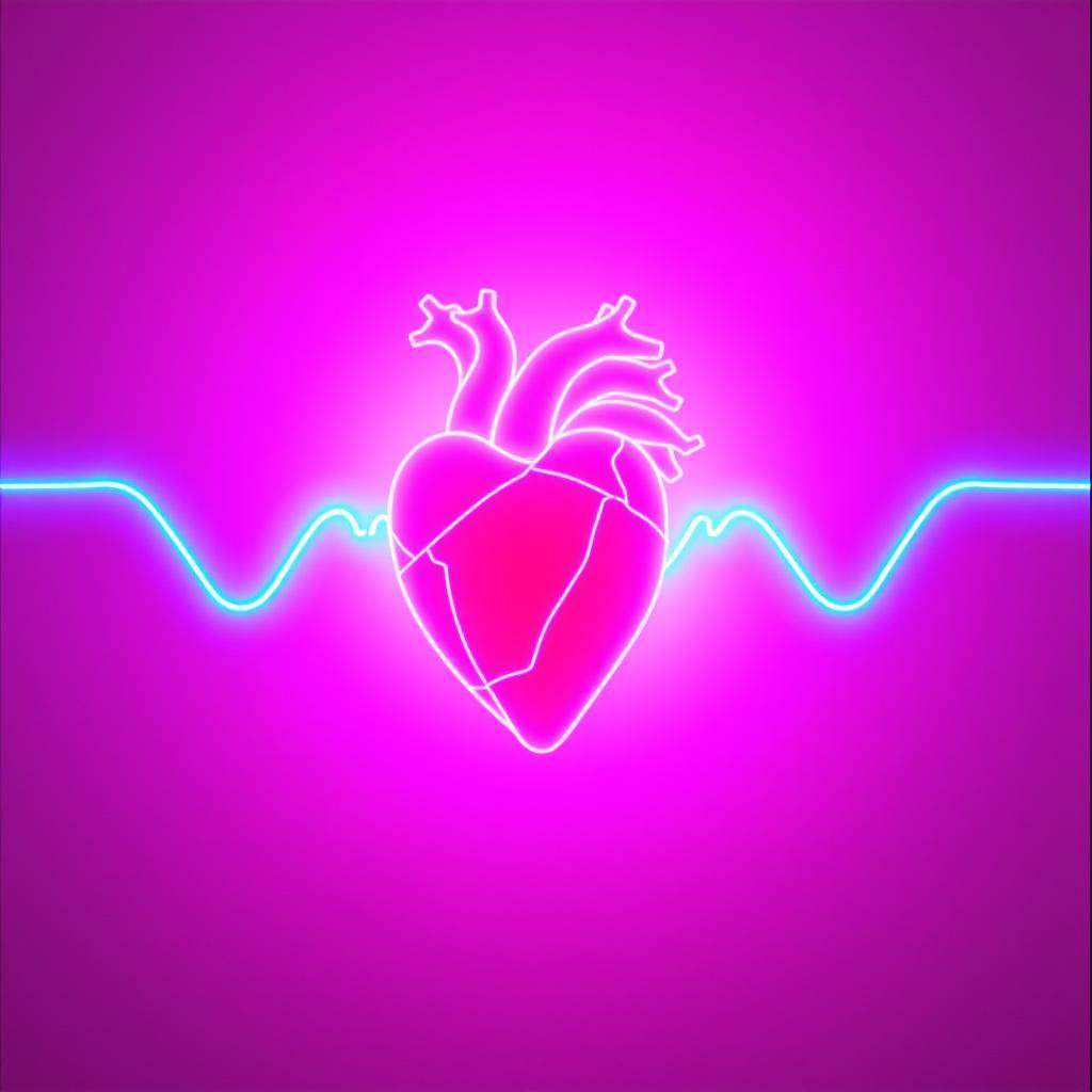 ＥＣＨＯ♡ＤＲＩＶＥ