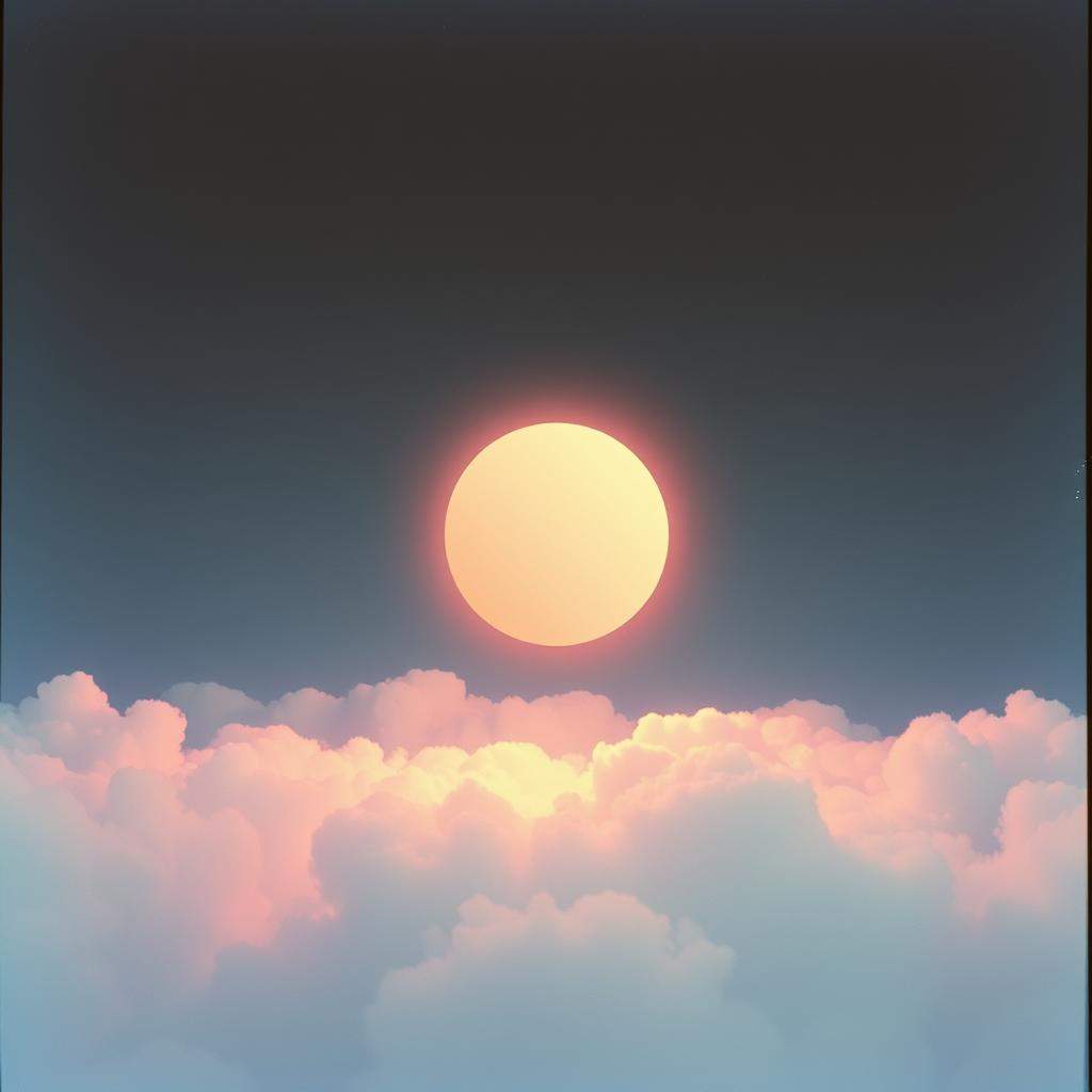 In You I Found My Everything