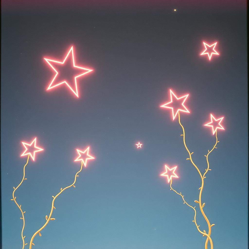 やっぱり大事なのは友情だなぁ…