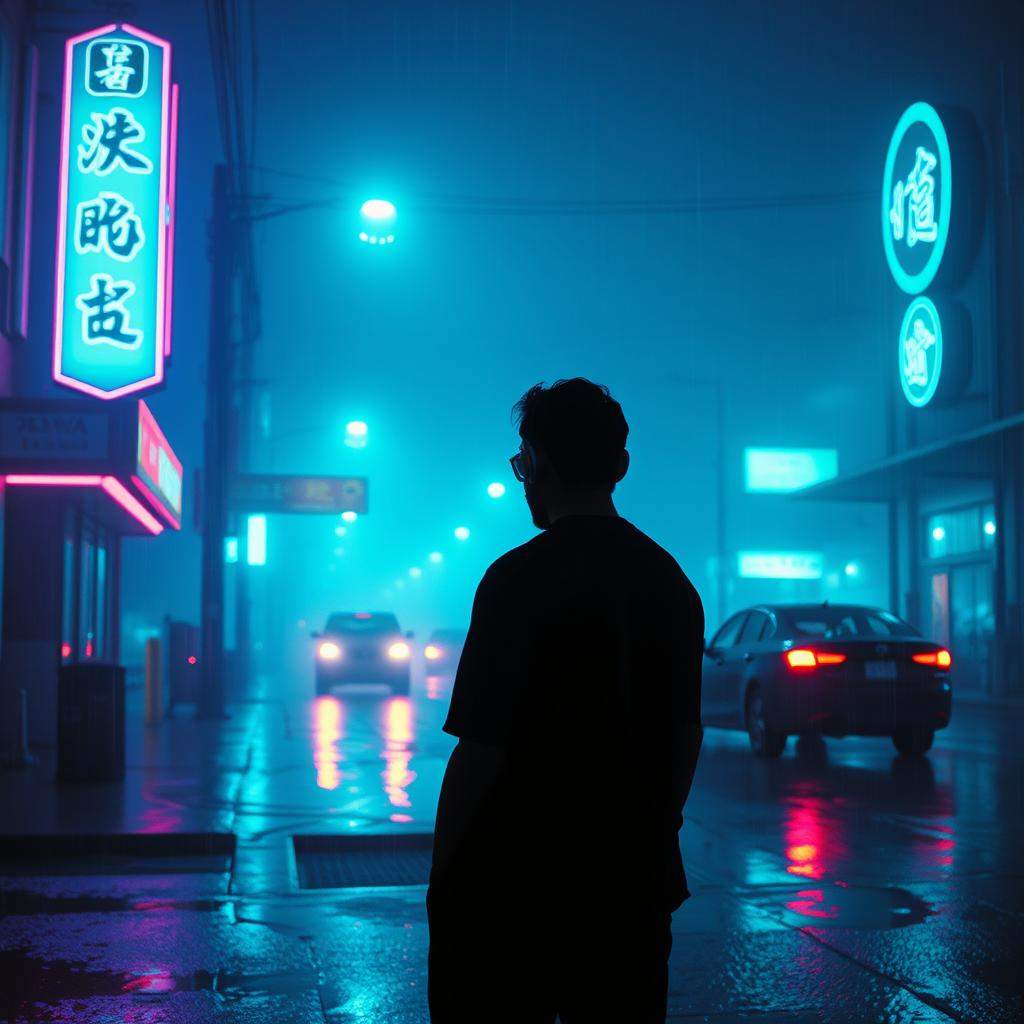 What you want to hear.