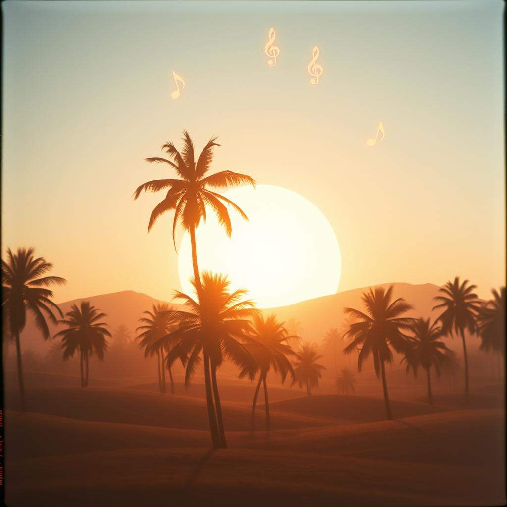 Ce matin, je me suis levé