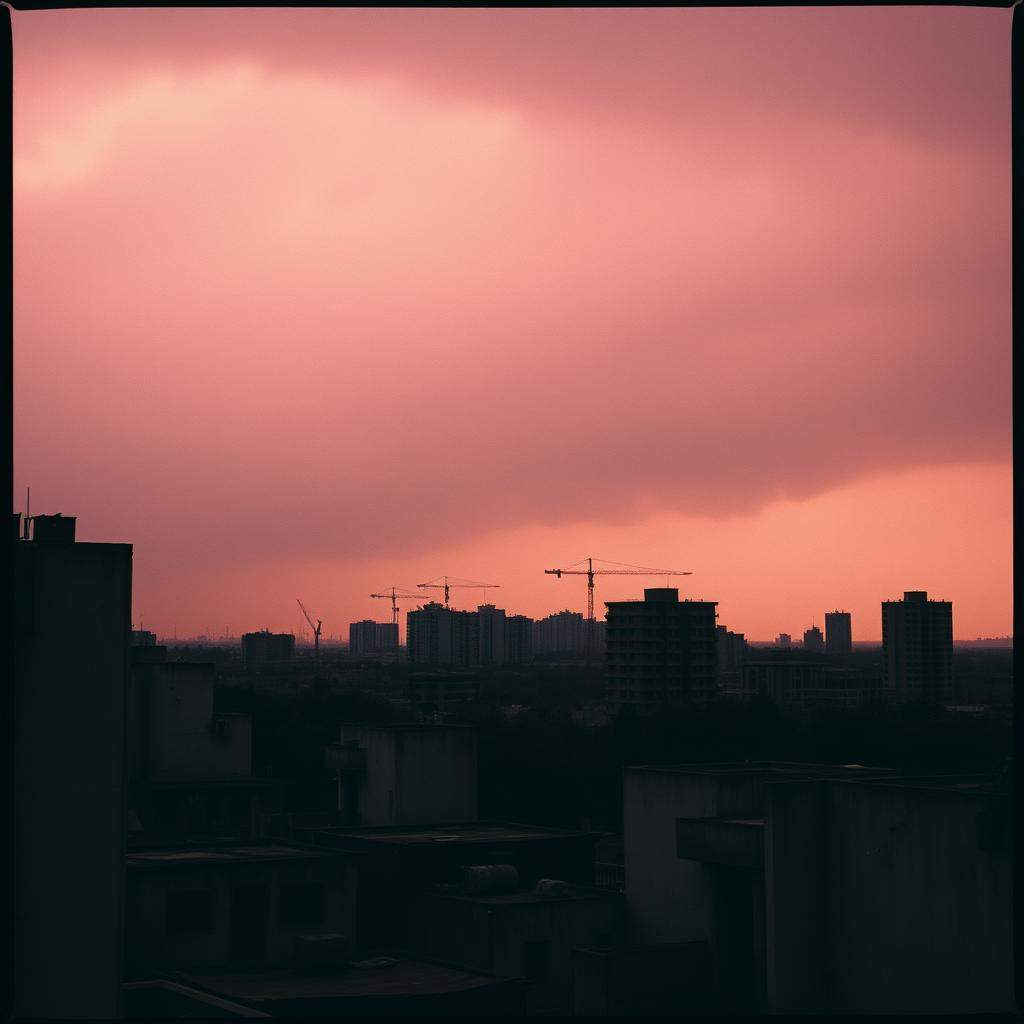 Psychological Warfare