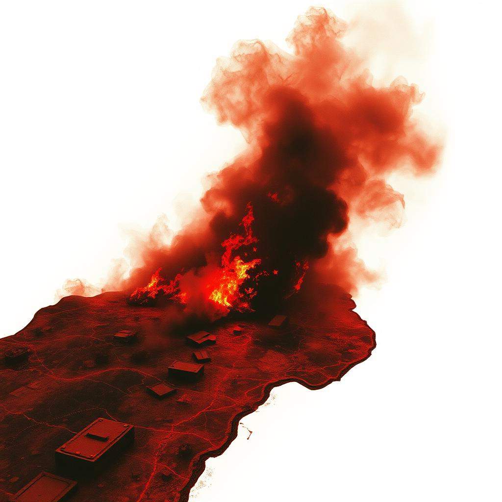 What’s Right and What’s Wrong