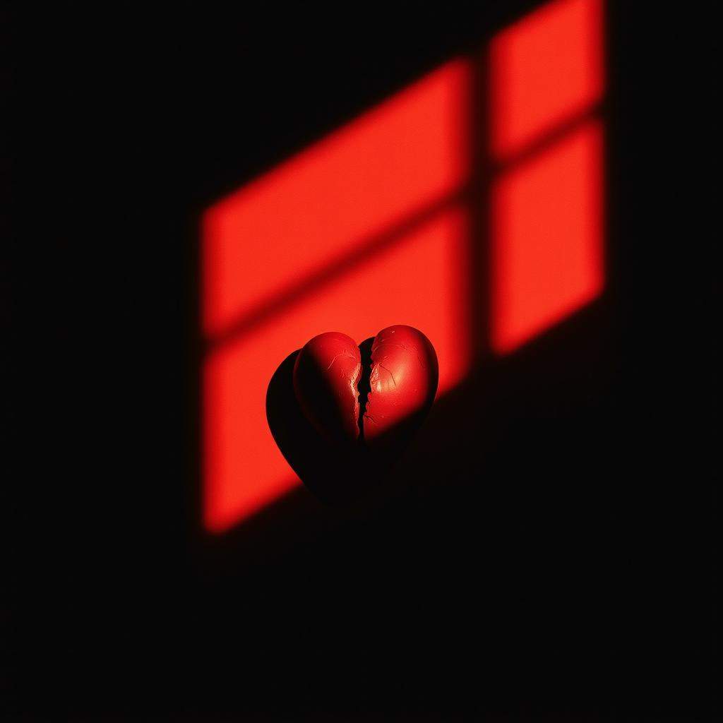 La Traición remix 1