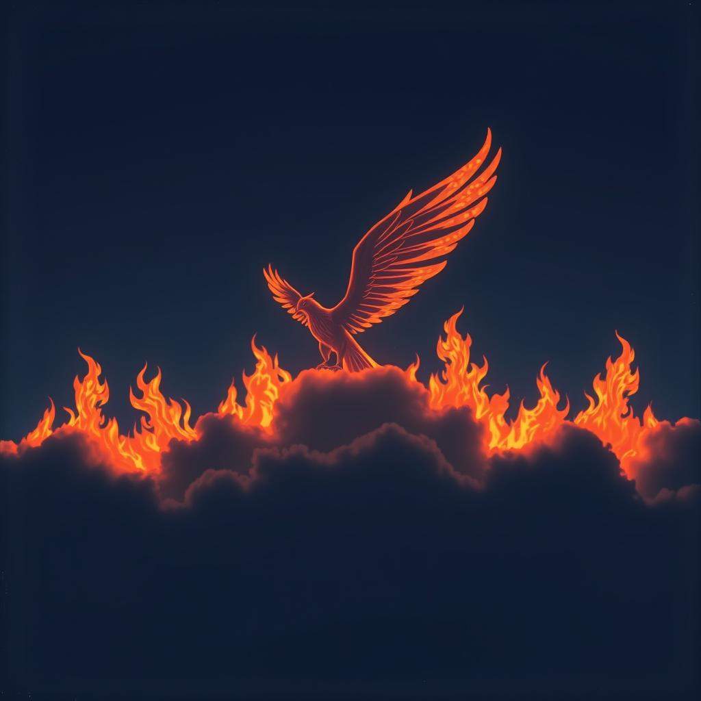 Правда жизни