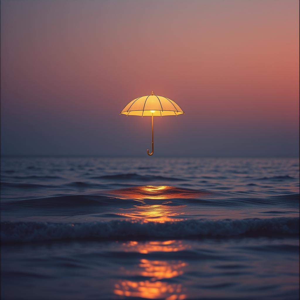 A Letter to Little Me