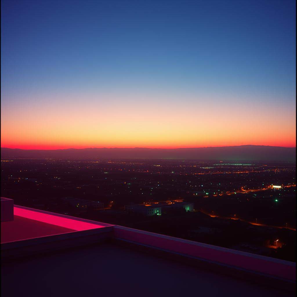 My DimpleZ Baby - Ratch God