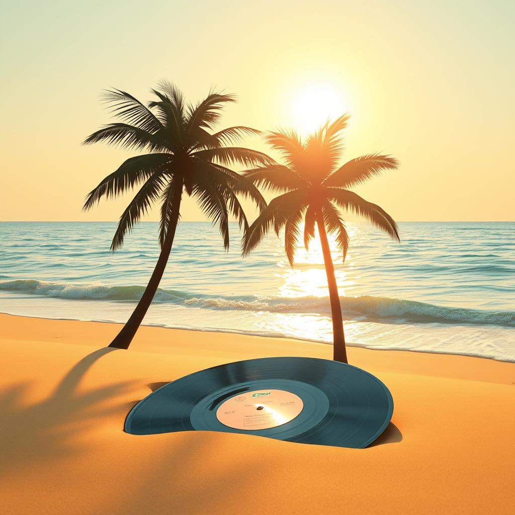 Street Dolls debut album