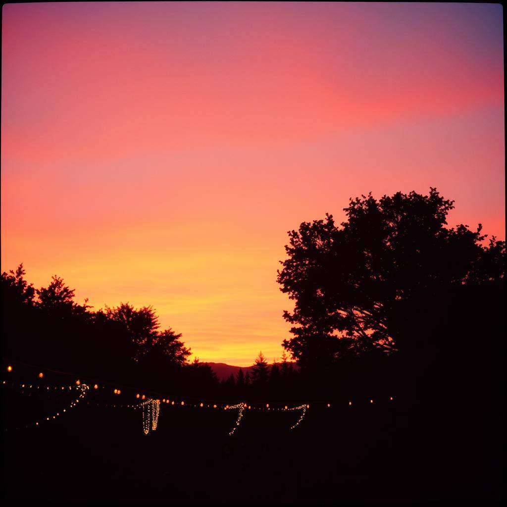 Good Times Never Fade