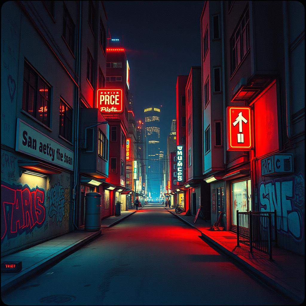 Ill Verses 2 Soul Soil Remix by: Tilla Sonrise