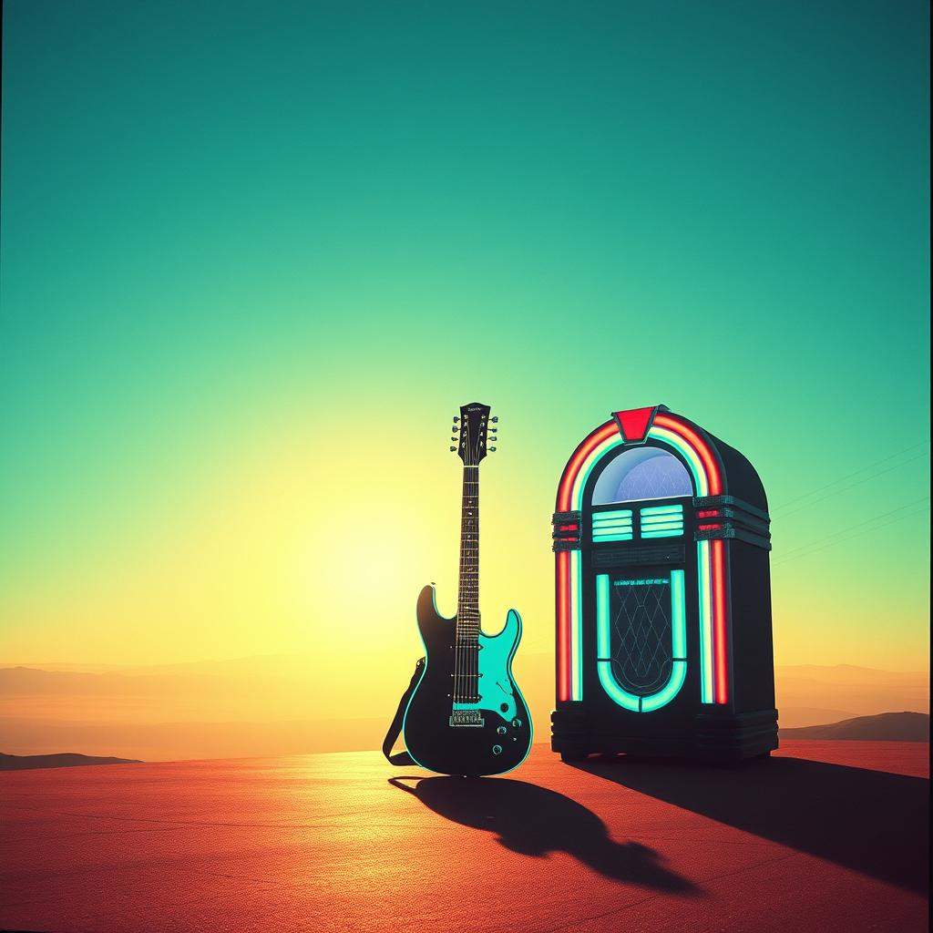 Unsolved Puzzle (00's)