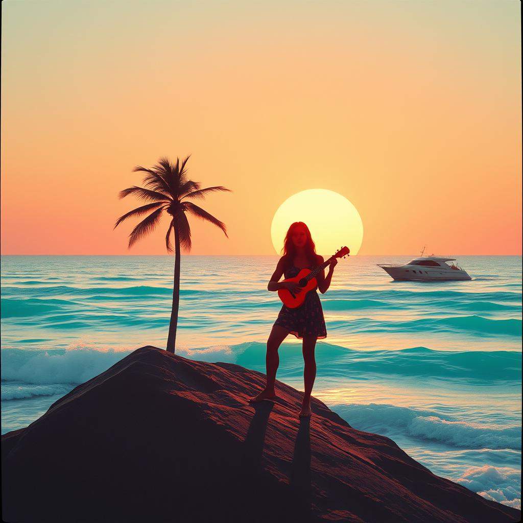 MERI KEP NA MANGI KAUK