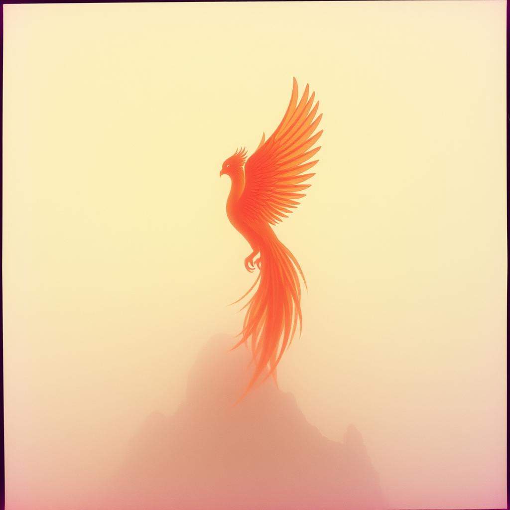 Growing Through your Fears