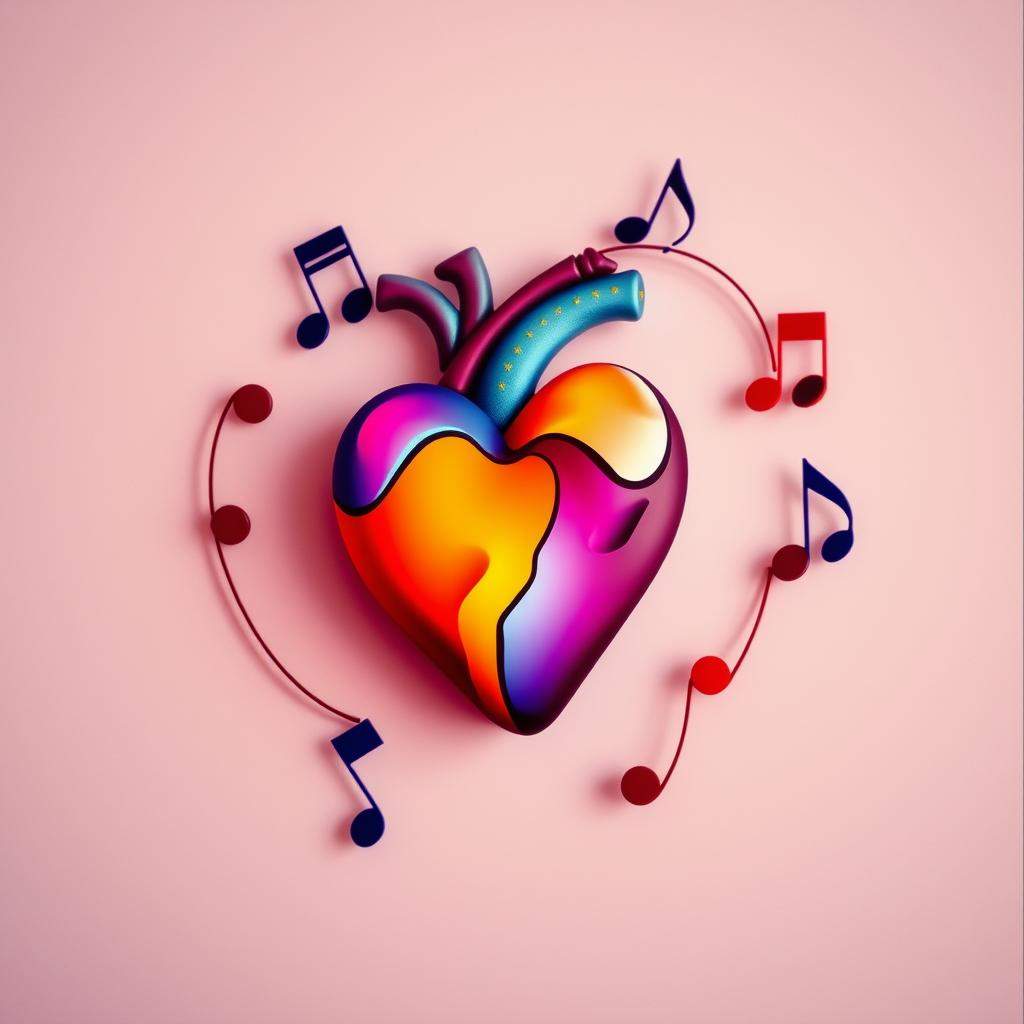 Ipaglalaban ko  [Part 1]