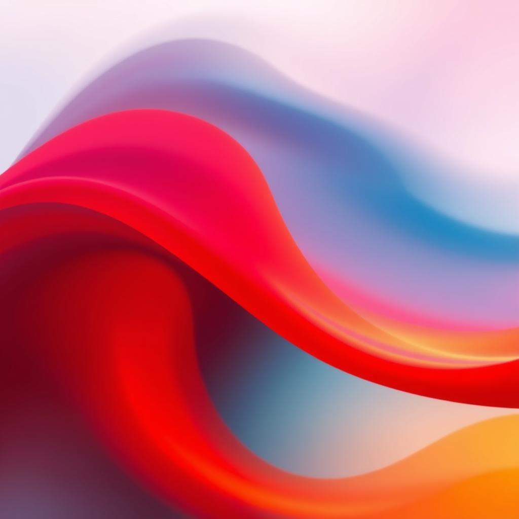 Oumaima et les enfants