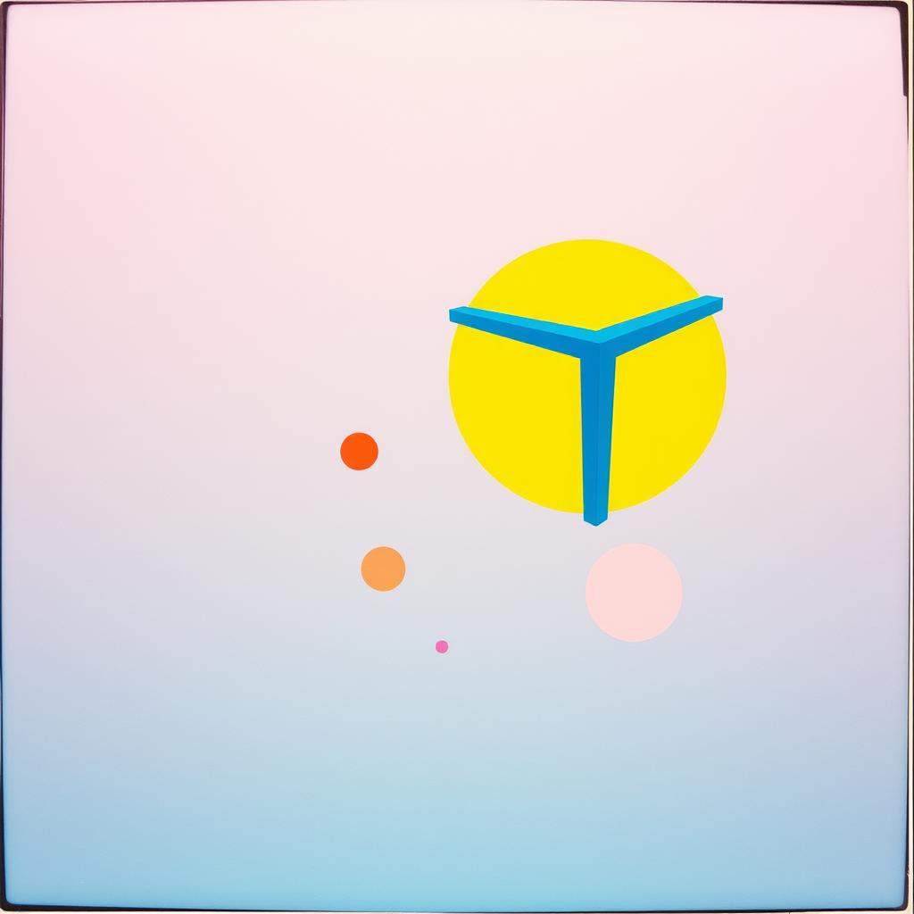 Good Intentions (Be the CHANGE U WANT 2 SEE)