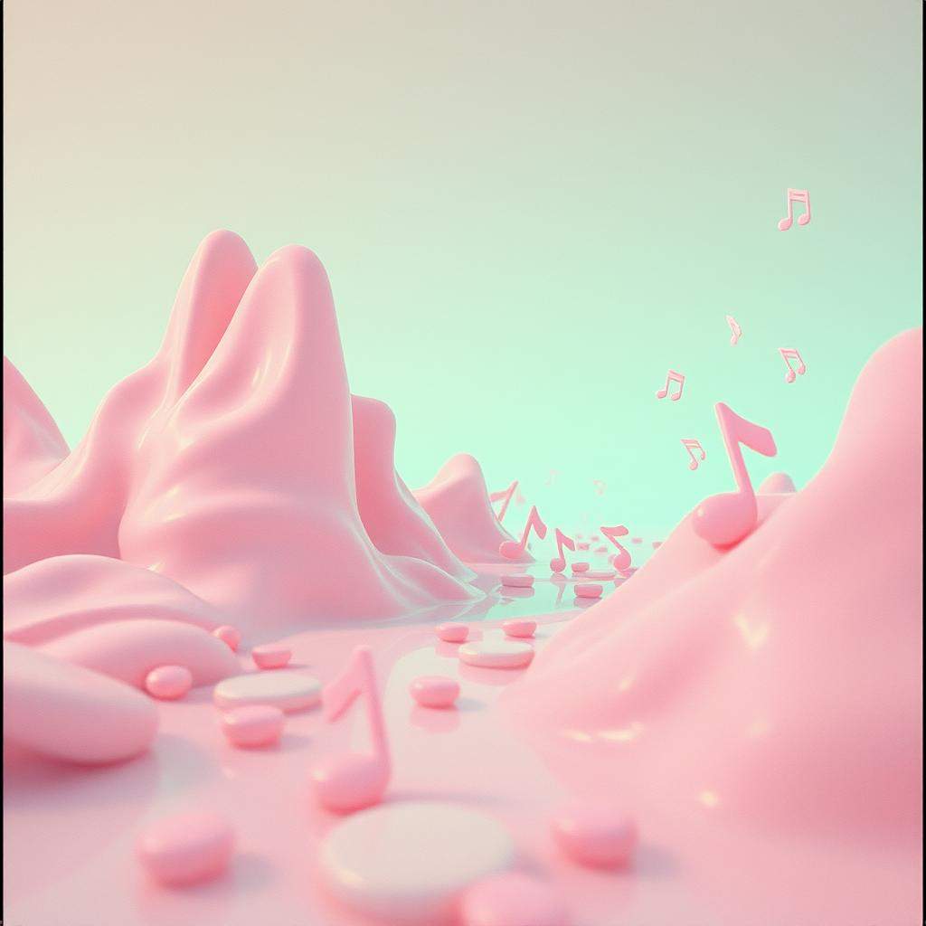 Dashboard confectionery